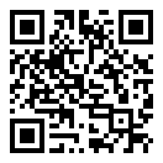 QR Code para Instagram